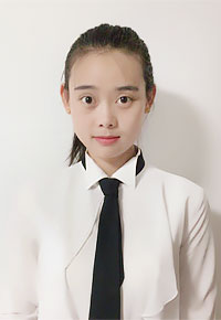 薛莹